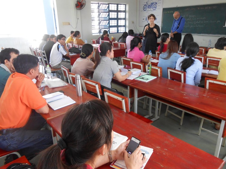 VGCL H listens Vinh tr_1