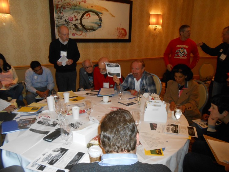 Labor for Bernie 1 Sal