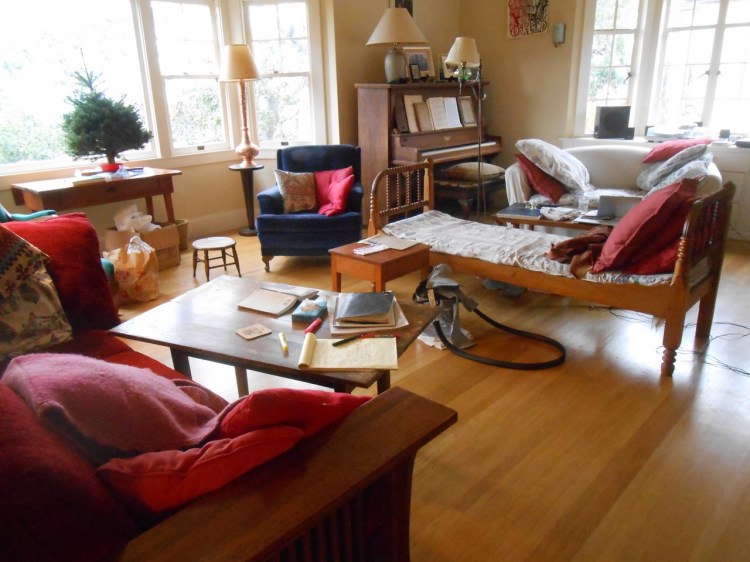 ice-machines-sm-xmas