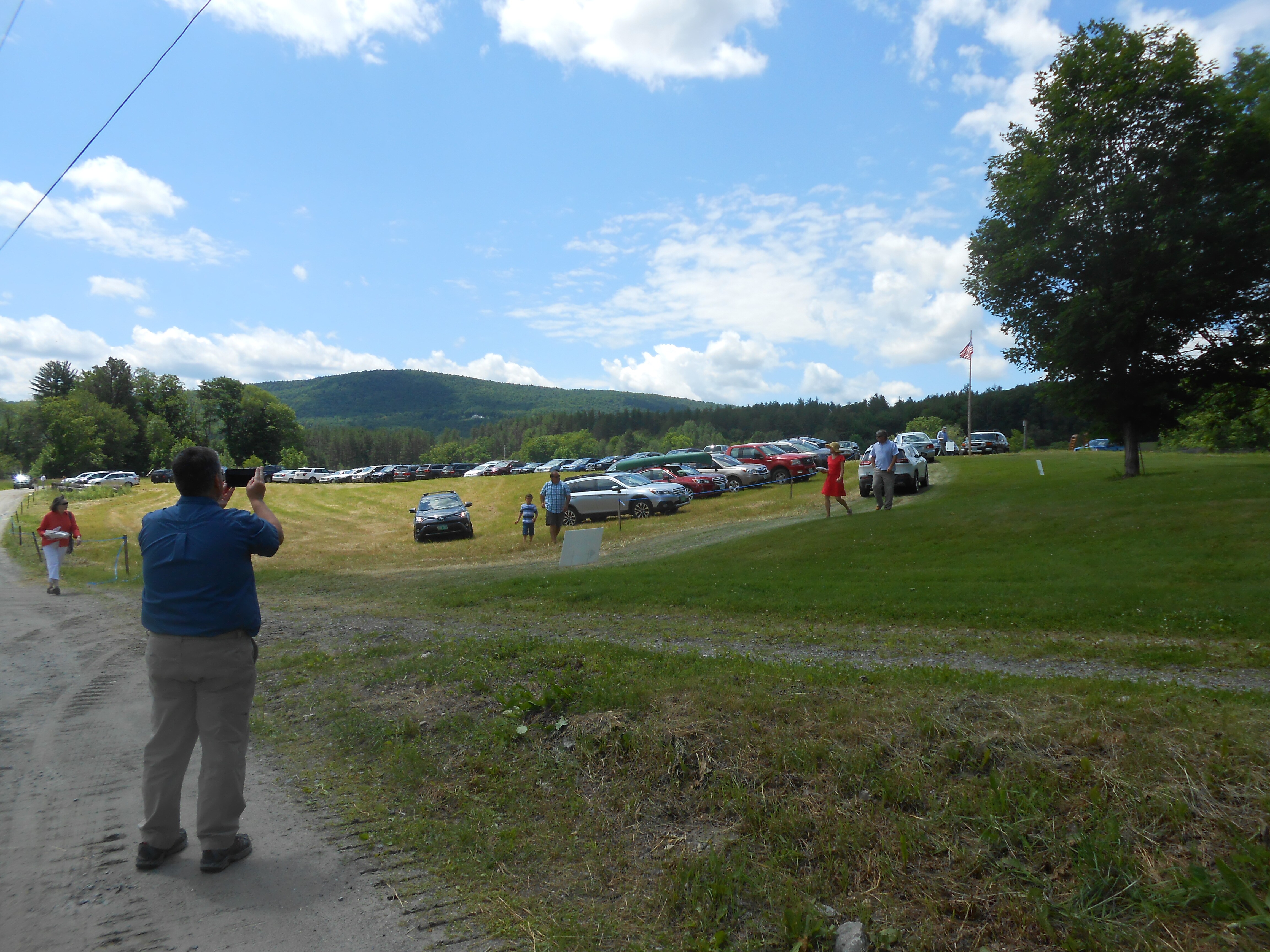 cars on hillside.jpg