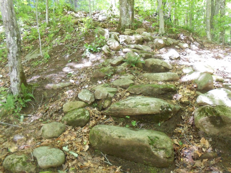 PIkes falls stairs_1